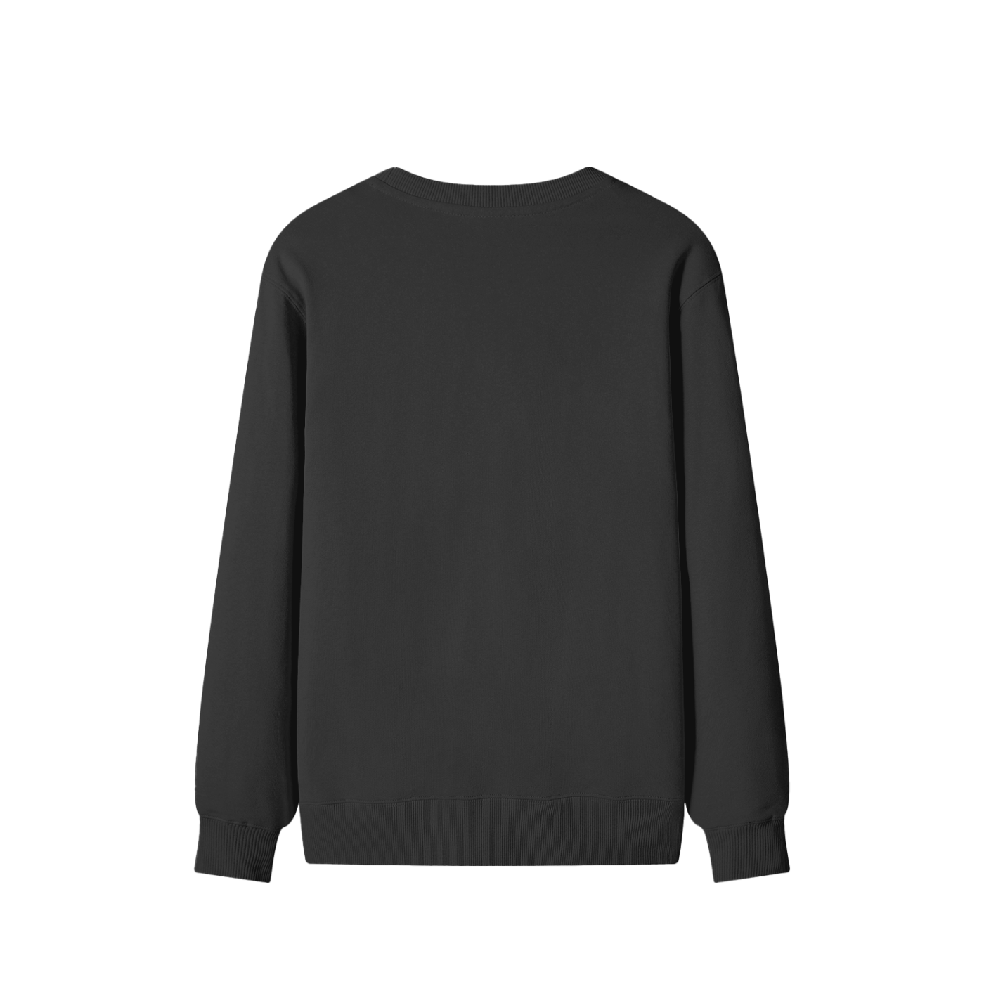 Palestina Libre Key of Return Classic Crewneck