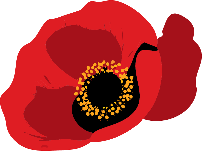 files/flower_2_300x_39b5f0a5-7fee-486e-b32a-6417bf88063e.png