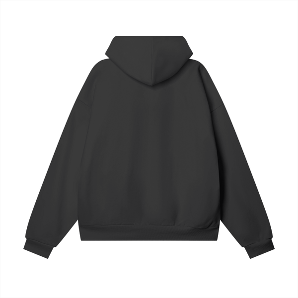Palestina Libre Key of Return Premium Hoodie