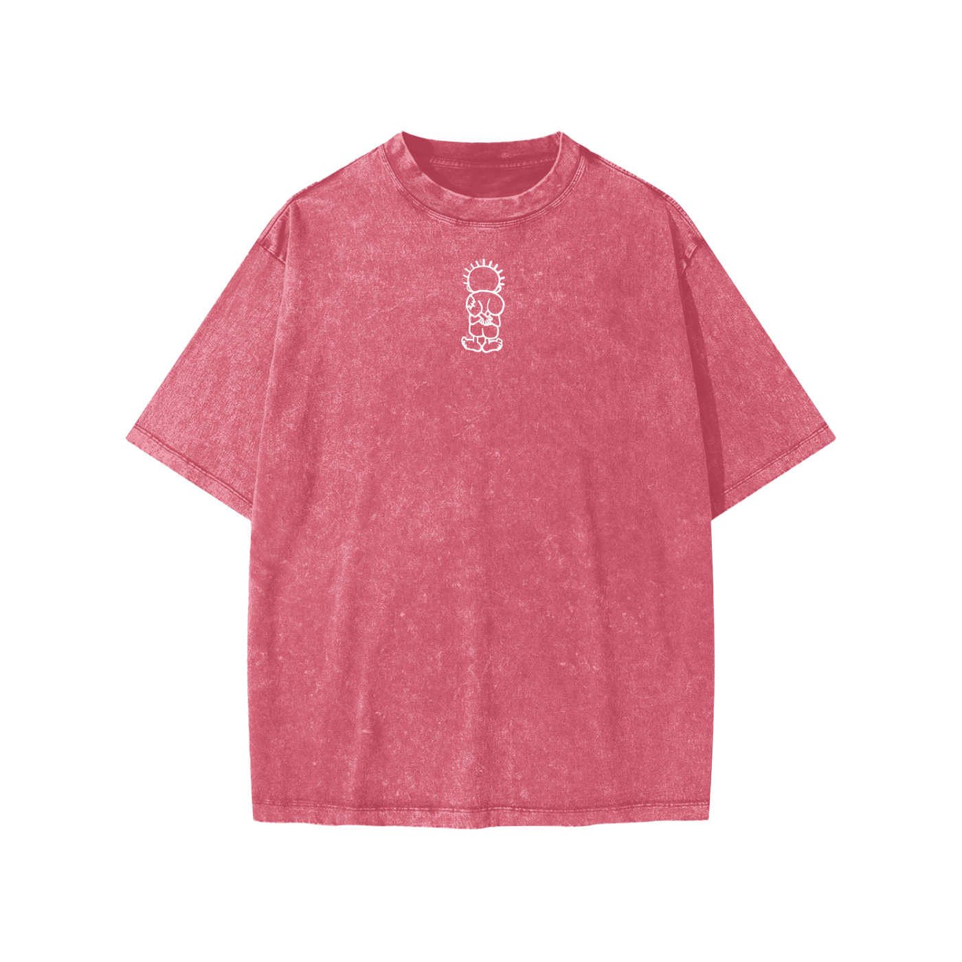 Handala Kids T-Shirt