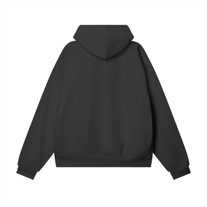 Palestine Rajeen Stamp Premium Hoodie