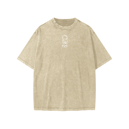 Handala Kids T-Shirt