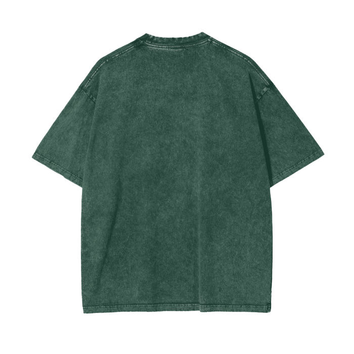 Palestina Libre Key of return  T-shirt