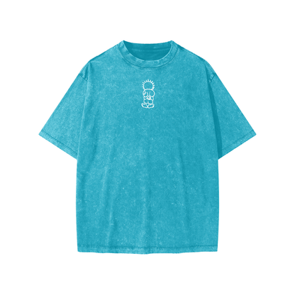Handala Kids T-Shirt