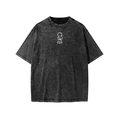 Handala Kids T-Shirt