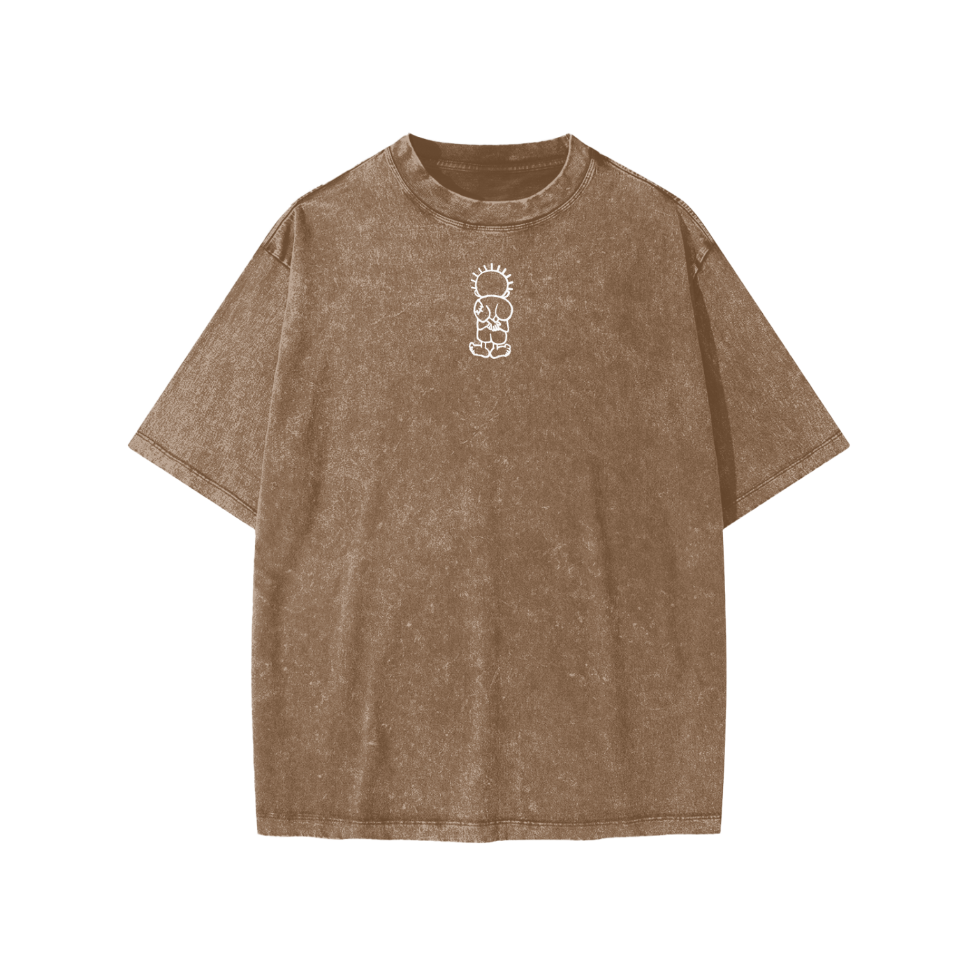 Handala Kids T-Shirt