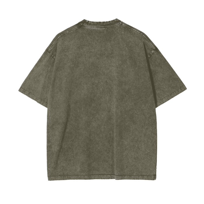 Palestina Libre Key of return  T-shirt