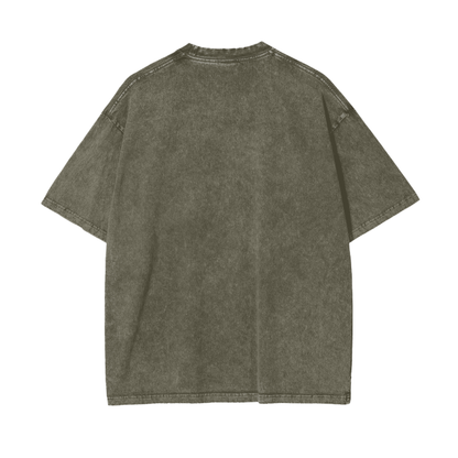 Palestina Libre Key of return  T-shirt
